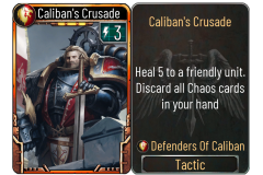 14-Caliban_s-Crusade-Defenders-Of-Caliban