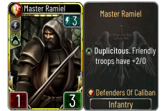 17-Master-Ramiel-Defenders-Of-Caliban