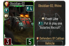 21-Obsidian-02-Defenders-Of-Caliban