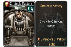 25-Strategic-Mastery-Defenders-Of-Caliban