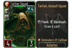 26-Tartian-Squad-Defenders-Of-Caliban