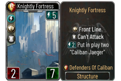 29-Knightly-Fortress-Defenders-Of-Caliban