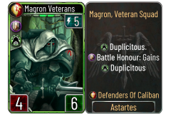 30-Magron-Veterans-Defenders-Of-Caliban