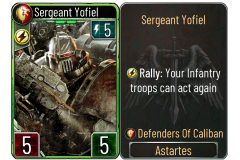 32-Sergeant-Yofiel-Defenders-Of-Caliban