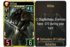 33-Attias-Defenders-Of-Caliban