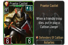 34-Praetor-Castiel-Defenders-Of-Caliban