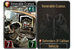 35-Venerable-Ecanus-Defenders-Of-Caliban