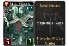 38-Sarosh-Veterans-Defenders-Of-Caliban