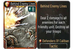 39-Behind-Enemy-Lines-Defenders-Of-Caliban