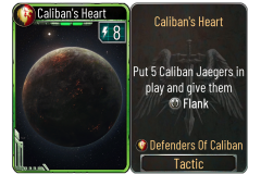 40-Caliban_s-Heart-Defenders-Of-Caliban