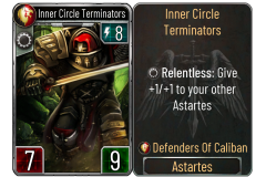 41-Inner-Circle-Terminators-Defenders-Of-Caliban