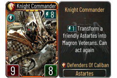 42-Knight-Commander-Defenders-Of-Caliban