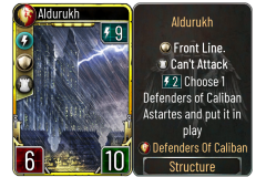 43-Aldurukh-Defenders-Of-Caliban