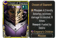 2-Chosen-of-Slaanesh-Emperor_s-Children