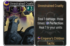 4-Unrestrained-Cruelty-Emperors-Children