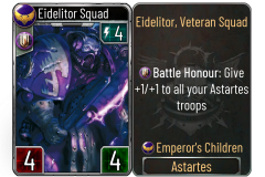 5-Eidelitor-Squad-Emperors-Children