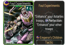 6-Foul-Experiments-Emperors-Children