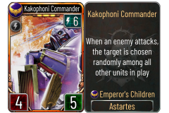 7-Kakophoni-Commander-Emperors-Children