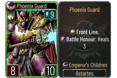 8-Phoenix-Guard-Emperors-Children