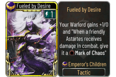 9-Fueled-by-Desire-Emperor_s-Children
