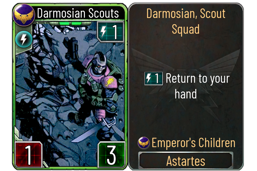 06-Darmosian-Scouts-Emperors-Children.pn