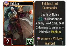 01-Eidolon-Emperor_s-Children