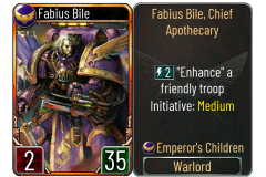 01-Fabius-Bile-Emperors-Children
