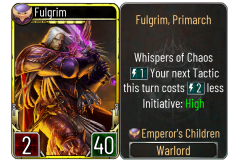 02-Fulgrim-Emperor_s-Children