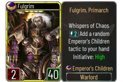 02-Fulgrim-Emperors-Children
