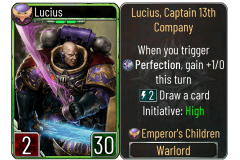 03-Lucius-Emperor_s-Children
