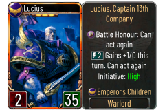03-Lucius-Emperors-Children
