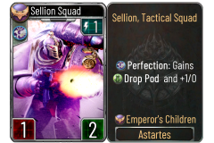 05-Sellion-Squad-Emperor_s-Children