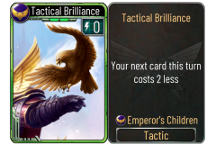 05-Tactical-Brilliance-Emperors-Children