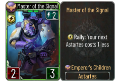 07-Master-of-the-Signal-Emperor_s-Children