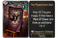 08-The-Phoenicians-Own-Emperor_s-Children