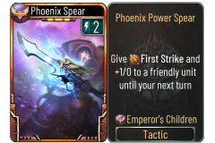 09-Phoenix-Spear-Emperor_s-Children