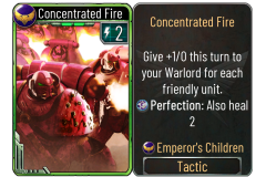 10-Concentrated-Fire-Emperors-Children