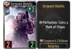 10-Sergeant-Abdelis-Emperor_s-Children