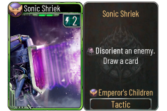 11-Sonic-Shriek-Emperor_s-Children