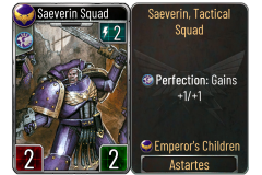 13-Saeverin-Squad-Emperors-Children