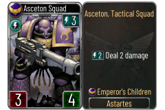 14-Asceton-Squad-Emperors-Children