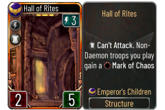 16-Hall-of-Rites-Emperors-Children