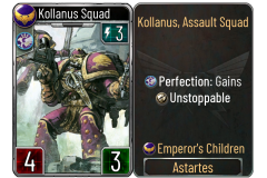 17-Kollanus-Squad-Emperors-Children
