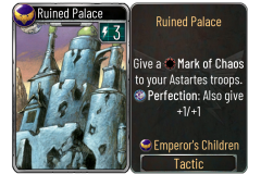 19-Ruined-Palace-Emperors-Children