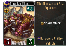 20-Tiberilon-Bikes-Emperors-Children