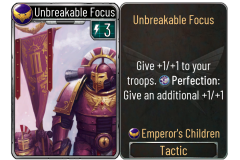 21-Unbreakable-Focus-Emperors-Children