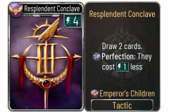 24-Resplendent-Conclave-Emperor_s-Children