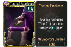 25-Tactical-Excellence-Emperor_s-Children