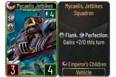 26-Mycaelis-Jetbikes-Emperors-Children