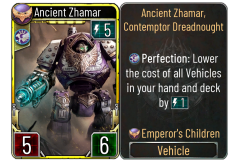 27-Ancient-Zhamar-Emperor_s-Children